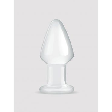 Gildo No. 25 Anal plug - Amorana