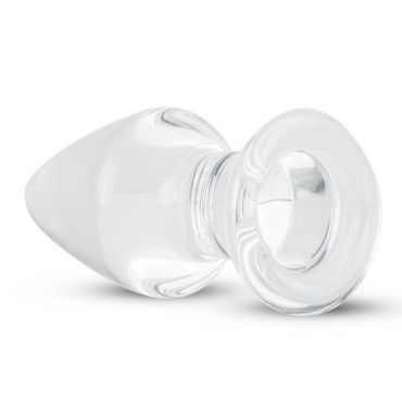 Gildo No. 25 Anal plug - Amorana