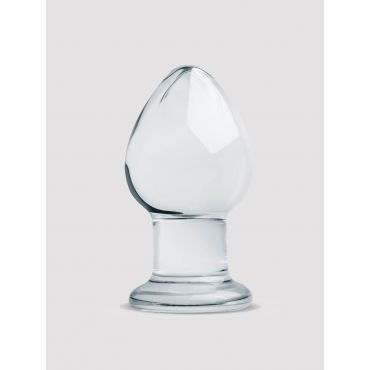 Gildo No. 26 Anal plug - Amorana