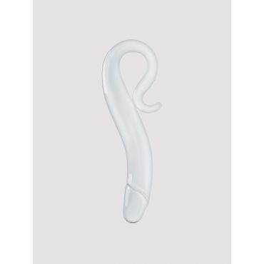 Gildo No. 14 Glas dildo - Amorana