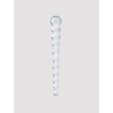 Gildo No. 20 Glas dildo - Amorana