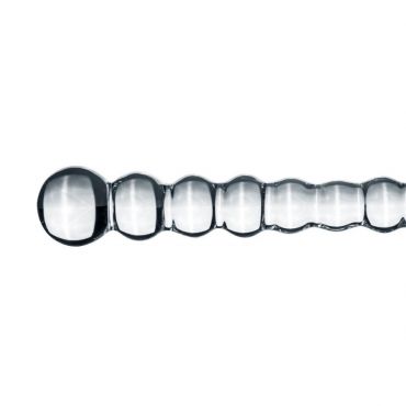 Gildo No. 20 Glas dildo - Amorana