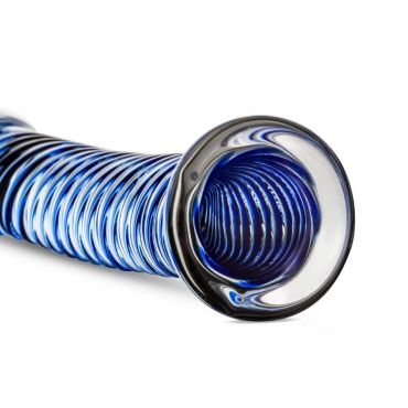 Gildo No. 5 Glas dildo - Amorana