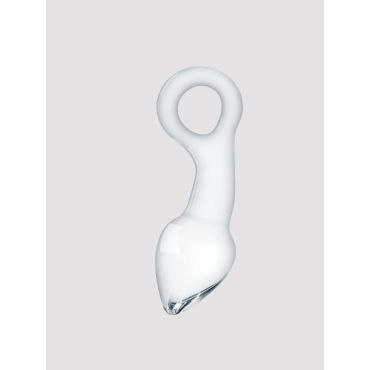 Gildo No. 13 Anal plug - Amorana