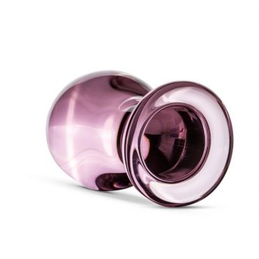 Gildo No. 26 Anal plug - Amorana