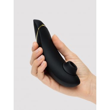 Womanizer X We-vibe Golden Moments Toy Kit, Beginner - Amorana