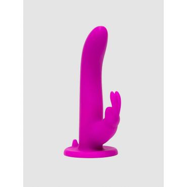 Happy-Rabbit Strap-on Rabbit Kit Rabbit vibrator - Amorana
