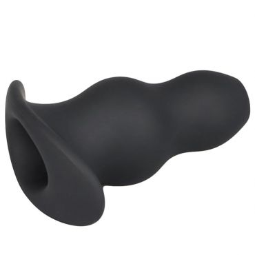 Sinner-Gear Anal Plug Anal plug - Amorana