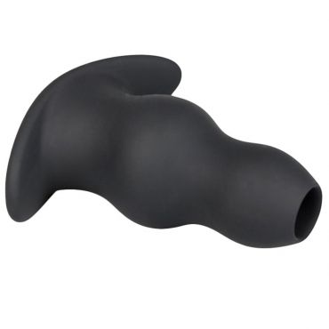 Sinner-Gear Anal Plug Anal plug - Amorana