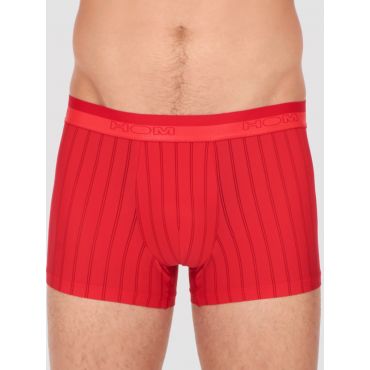 HOM Chic Men's string, XL - Amorana