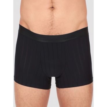 HOM Chic Men's string, XL - Amorana