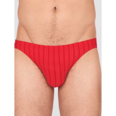 HOM Chic Men's string, XL - Amorana