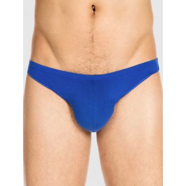 HOM Freddy Men's string, M - Amorana