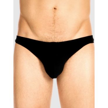 Hom Freddy Men's String - Amorana