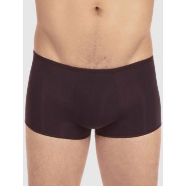 HOM Plumes Men's string, M - Amorana