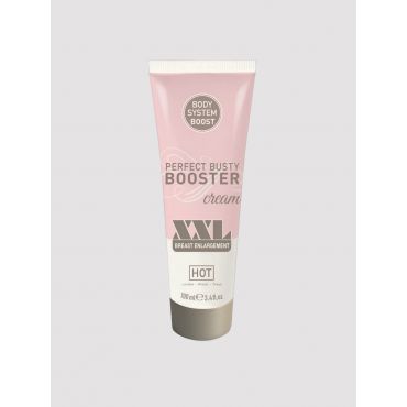 Hot XXL Butt Booster Body care - Amorana