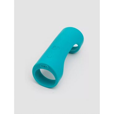 Lovehoney Ignite penis sleeve with vibration - Amorana