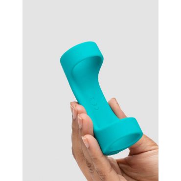 Lovehoney Ignite penis sleeve with vibration - Amorana