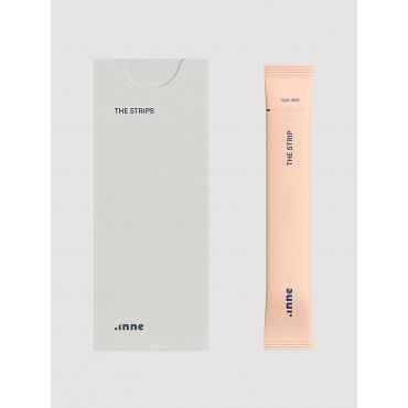 Inne Minilab Strips - Amorana