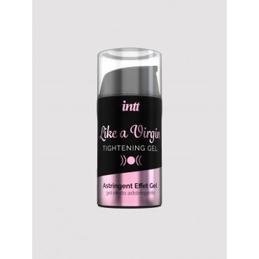 intt Like a Virgin Tightening Intimpflege - Amorana