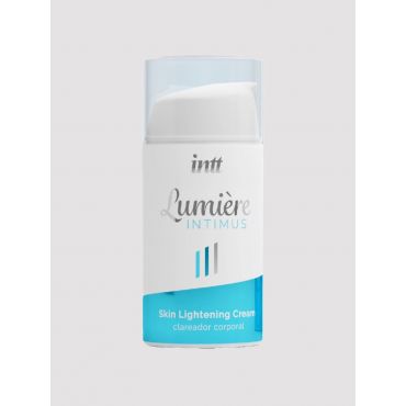 intt Lumiere Intimus Intimpflege - Amorana