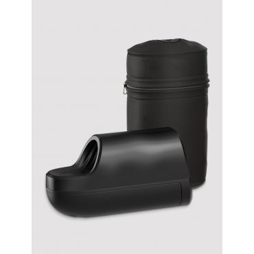 Arcwave Ion 2 Pleasure Air Masturbator - Amorana