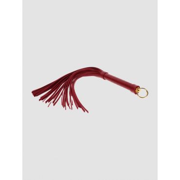 Taboom Bondage in Luxury Large Whip - Amorana