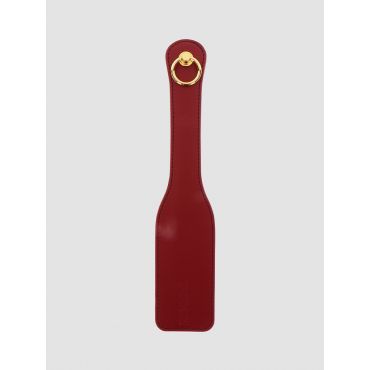 Taboom Bondage In Luxury Paddle - Amorana
