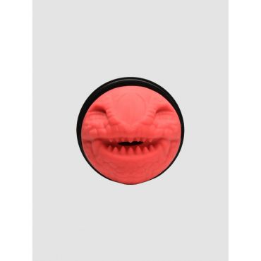 XR-Brand Creature Cocks Dragon Masturbator - Amorana