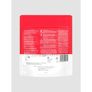 Durex Gefühlsecht Ultra Thin Condoms, 30 pieces - Amorana