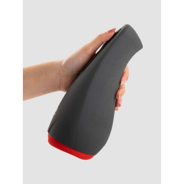 OTOUCH Airturn2 Masturbator with Vibration - Amorana