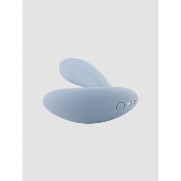 Svakom Erica Vibrator Panty - Amorana