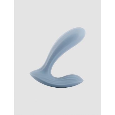 Svakom Erica Vibrator Panty - Amorana