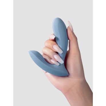 Svakom Erica Vibrator Panty - Amorana