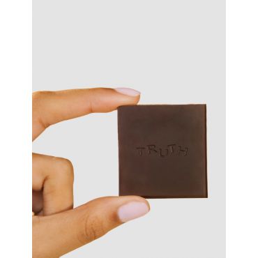 The Oh Collective Date Night Aphrodisiac Chocolate - Amorana