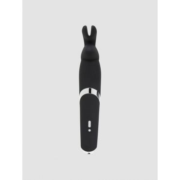 Happy-Rabbit Wand Rabbit Vibrator - Amorana