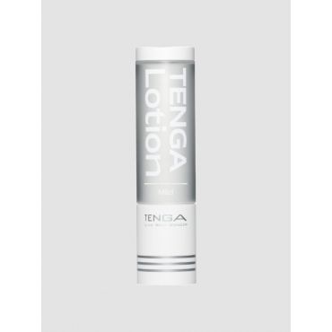 Tenga Hole Lotion Lubricant , 170 Ml - Amorana