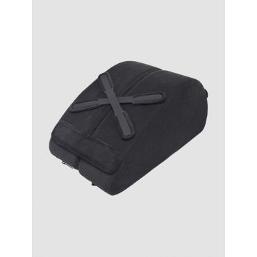 Sportsheets Pivot Convertible Toy Mount Cushion - Amorana