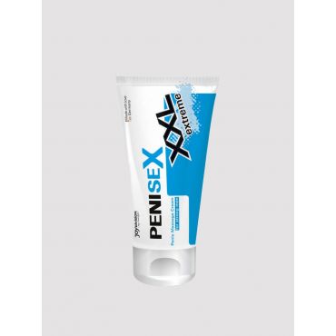 Joydivision Penisex XXL Cream Stimulating gel - Amorana