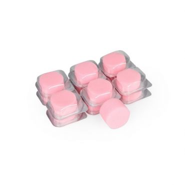 Joydivision Soft Tampons Pro Tampon - Amorana