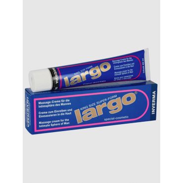Inverma Largo Stimulants - Amorana