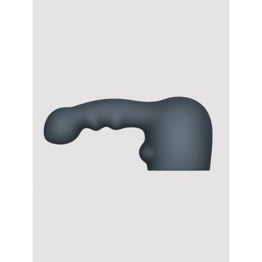 le-Wand Ripple Attachment Erotic accessories - Amorana