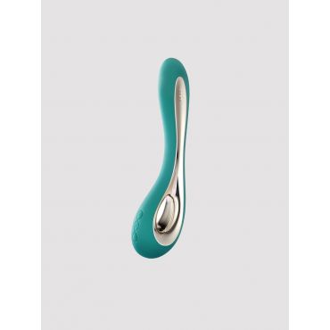 Lelo Isla Classic Vibrator - Amorana