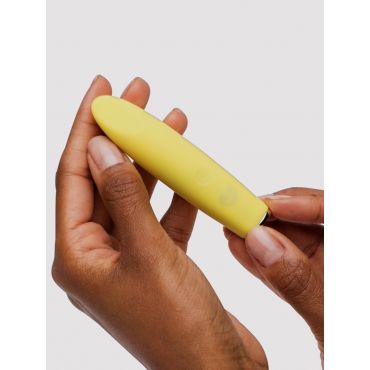 Lovehoney mon ami Bullet - Amorana