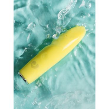 Lovehoney mon ami Bullet - Amorana