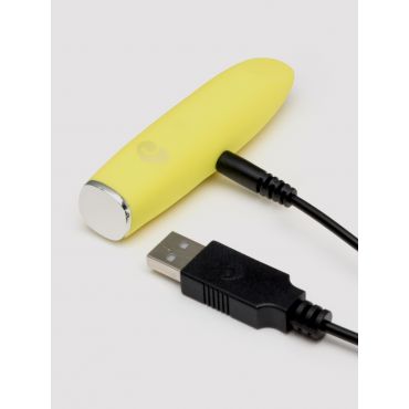 Lovehoney mon ami Bullet - Amorana