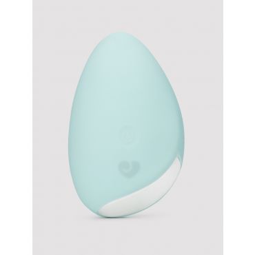 Lovehoney mon ami Personal Massager - Amorana