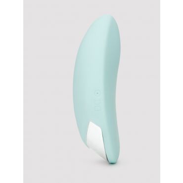 Lovehoney mon ami Personal Massager - Amorana