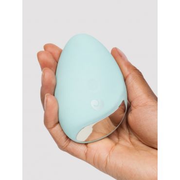 Lovehoney mon ami Personal Massager - Amorana