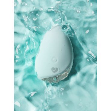 Lovehoney mon ami Personal Massager - Amorana